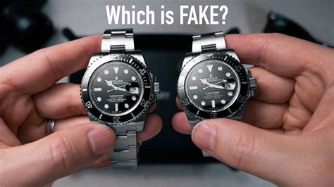 rolex 2128 real or fake|are rolex watches real.